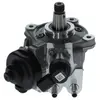 Pompe Common-Rail BOSCH 0 445 010 566