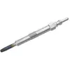 Bougie de préchauffage BOSCH 0 250 202 143 (Vendu à l'unité) - Réf. 1233080