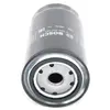 BOSCH Filtre à huile pour IVECO: Daily (Ref: F 026 407 081)