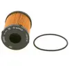 Filtre à huile BOSCH F 026 407 067 - Réf. F026407067