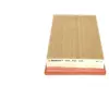 BOSCH Filtre à air F026400105