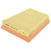 Bosch f 026 400 110 cartouche de filtre a air bosc