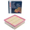Filtre à air BOSCH F 026 400 097 - Réf. F026400097