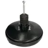 Servo-Frein, dispositif d'assistance de frein BOSCH 0 204 055 051