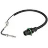 Palpeur, température des gaz DINEX 51041
