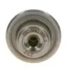 Régulateur de pression du carburant BOSCH F 000 DR9 002