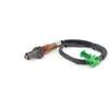 Sonde Lambda Bosch 0258010077