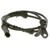 BOSCH Capteur ABS pour BMW: Série 5 (Ref: 0 265 008 036)