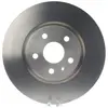 Disque de frein BD1390 Bosch BD1390
