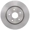 BOSCH Disques de frein pour SUZUKI: Grand Vitara (Ref: 0 986 479 559)