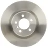 Disque de frein BD1401 Bosch BD1401
