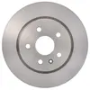 Disque de frein BD1368 Bosch BD1368