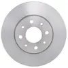BOSCH Disques de frein pour ALFA ROMEO: Mi.To (Ref: 0 986 479 502)