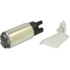 Pompe à carburant F 000 TE1 54R Bosch F000TE154R