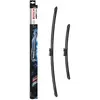 BOSCH Balai d'essuie-glace pour TOYOTA: Avensis (Ref: 3 397 007 538)
