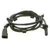 BOSCH Capteur ABS pour FORD: Transit/Tourneo (Ref: 0 265 008 665)