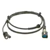 BOSCH Capteur ABS pour FORD: Transit/Tourneo (Ref: 0 265 008 662)