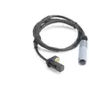 BOSCH Capteur ABS pour BMW: Série 3, Série 1 (Ref: 0 986 594 514)