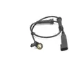 BOSCH Capteur ABS pour FORD: Focus (Ref: 0 986 594 518)