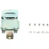 Bosch Régulateur d'alternateur GENERATORREGLERDC14V/30A