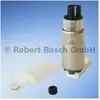 Bosch Automotive Pompe à carburant, par ex. pour Vauxhall, Opel, Suzuki