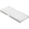 BOSCH Filtre d'habitacle M2136 1987432136