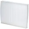 BOSCH Filtre d'habitacle 1987432087