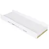 Filtre d'habitacle (filtre à pollen) BOSCH 1 987 432 192