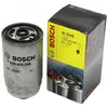Filtre à carburant BOSCH F 026 402 048 - Réf. F026402048
