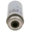 BOSCH Filtre à carburant pour FORD: Transit/Tourneo (Ref: F 026 402 040)