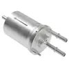 Filtre à carburant BOSCH F 026 403 008 - Réf. F026403008