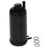 Filtre à carburant BOSCH F 026 402 045 - Réf. F026402045