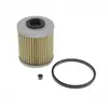 Filtre à carburant BOSCH F 026 402 047 - Réf. F026402047