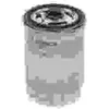 BOSCH Filtre à carburant pour SAAB: 9-3, 9-5 (Ref: F 026 402 043)