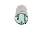 Filtre à carburant BOSCH F 026 402 049 - Réf. F026402049