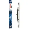 1 Balai D'essuie-glace Arrière Bosch H382