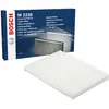 Filtre d'habitacle BOSCH 1 987 432 238 - Réf. 1987432238