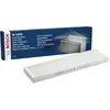 BOSCH Filtre d'habitacle 1987432296