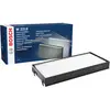 BOSCH Filtre d'habitacle pour BMW: X6, X5 (Ref: 1 987 432 219)