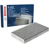 BOSCH Filtre d'habitacle R2327 1987432327