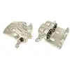 BOSCH Étrier de frein pour NISSAN: X-Trail (Ref: 0 986 473 488)