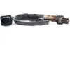 Bosch 0258017049 - Sonde Lambda avec Connecteur Spécifique au Véhicule