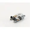 BOSCH Sonde lambda pour BMW: X5, X6 (Ref: 0 258 017 101)