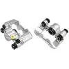 BOSCH Étrier de frein pour TOYOTA: RAV4 (Ref: 0 986 474 478)
