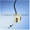 Pompe à carburant BOSCH 0 986 580 825