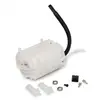 Bosch Pompe à carburant, par ex. pour Seat, Skoda, VW, Audi