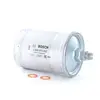 Filtre à carburant BOSCH 0 986 AF8 092 - Réf. 0986AF8092