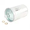 BOSCH Filtre à essence 0986AF8093