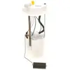 Pompe à carburant électrique BOSCH 0 580 200 009