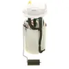 Pompe à carburant BOSCH 0 580 303 116